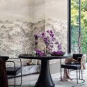 Shinrin Yoku 126/5012 Mural Decorativo Cole & Son