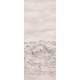 Mural decorativo Cole & Son Shinrin Yoku Japanese Chinoiserie 126/5012
