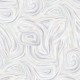 Papel pintado Cole & Son Shinrin Yoku Kawakubo 126-4011