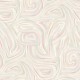 Papel pintado Cole & Son Shinrin Yoku Kawakubo 126-4009
