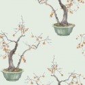 Shinrin Yoku 126/2006 Papel pintado Cole & Son