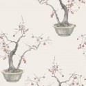 Shinrin Yoku 126/2004 Papel pintado Cole & Son