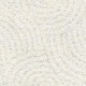 Papel pintado Cole & Son Shinrin Yoku Meditation Stone 126-3007