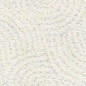 Shinrin Yoku 126/3007 Papel pintado Cole & Son