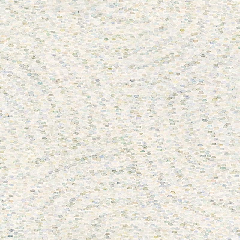 Papel pintado Cole & Son Shinrin Yoku Meditation Stone 126-3007