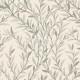 Papel pintado Cole & Son Classics Collection vol. 1 Willow Branch 127-7037