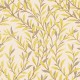 Papel pintado Cole & Son Classics Collection vol. 1 Willow Branch 127-7036