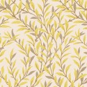 Classics Willow Branch 127/7036 Papel pintado Cole & Son