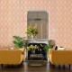Papel pintado Cole & Son Classics Collection vol. 1 Willow Branch 127-7034