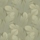 Vegetals Boaco VEGE 20129 74 47 Papel Casadeco