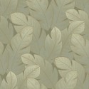 Vegetals Yuto VEGE 20129 74 47 Papel Casadeco