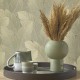 Vegetals Boaco VEGE 20129 74 47 Papel Casadeco