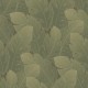 Vegetals Yuto VEGE 20129 76 06 Papel Casadeco