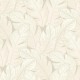 Vegetals Yuto VEGE201291111 Papel Casadeco