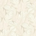 Vegetals Yuto VEGE 20129 11 11 Papel Casadeco