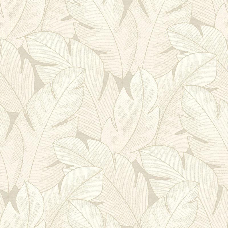 Vegetals Yuto VEGE201291111 Papel Casadeco