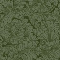 Classics Acanthus 127/6031 Papel pintado Cole & Son