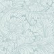 Papel pintado Cole & Son Classics Collection vol. 1 Acanthus 127-6030