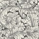 Papel pintado Cole & Son Classics Collection vol. 1 Acanthus 127-6032