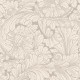 Papel pintado Cole & Son Classics Collection vol. 1 Acanthus 127-6029