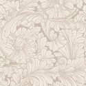 Classics Acanthus 127/6029 Papel pintado Cole & Son