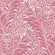 Papel pintado Cole & Son Classics Collection vol. 1 Honeysuckle 127-5028