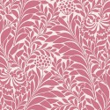 Classics Honeysuckle 127/5028 Papel pintado Cole & Son