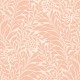 Papel pintado Cole & Son Classics Collection vol. 1 Honeysuckle 127-5027