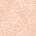 Classics Honeysuckle 127/5027 Papel pintado Cole & Son