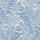 Papel pintado Cole & Son Classics Collection vol. 1 Honeysuckle 127-5025