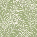 Classics Honeysuckle 127/5024 Papel pintado Cole & Son