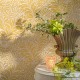Papel pintado Cole & Son Classics Collection vol. 1 Honeysuckle 127-5026