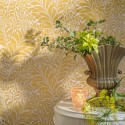 Classics Honeysuckle 127/5026 Papel pintado Cole & Son