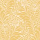 Papel pintado Cole & Son Classics Collection vol. 1 Honeysuckle 127-5026