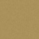 Vegetals Nola VEGE201282525 Papel Casadeco