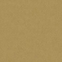 Vegetals Nola VEGE 20128 25 25 Papel Casadeco