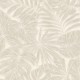 Vegetals Granada VEGE86431252 Papel Casadeco