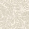 Vegetals Granada VEGE 8643 12 52 Papel Casadeco