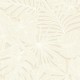Vegetals Granada VEGE86431188 Papel Casadeco