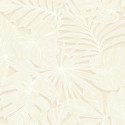 Vegetals Granada VEGE 8643 11 88 Papel Casadeco