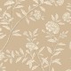 Papel pintado Cole & Son Classics Collection Vol. 1 Roseberry 127-3018