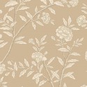 Classics Roseberry 127/3018 Papel pintado Cole & Son