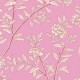 Papel pintado Cole & Son Classics Collection Vol. 1 Roseberry 127-3017
