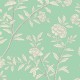 Papel pintado Cole & Son Classics Collection Vol. 1 Roseberry 127-3016