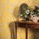 Papel pintado Cole & Son Classics Collection Vol. 1 Roseberry 127-3015