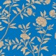 Papel pintado Cole & Son Classics Collection Vol. 1 Roseberry 127-3014