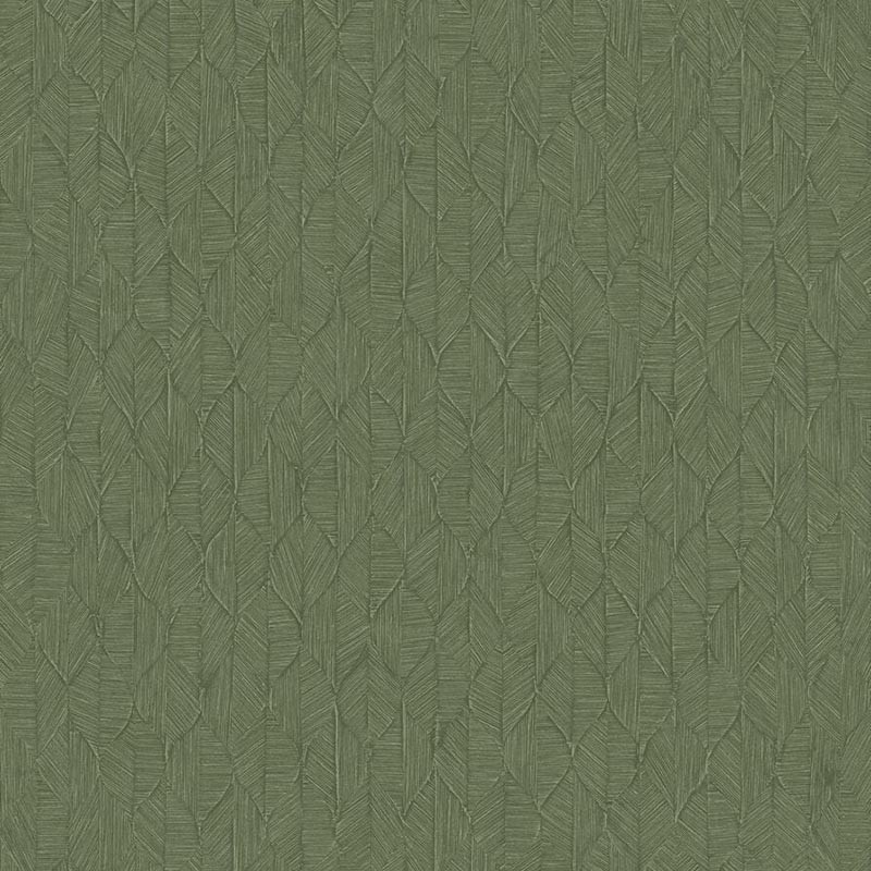 Vegetals Tarrazu VEGE 20127 77 77 Papel Casadeco