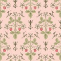 Classics Strawberry 127/2013 Papel pintado Cole & Son