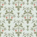 Classics Strawberry 127/2012 Papel pintado Cole & Son