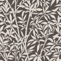 Classics Bamboo Forest 127/1007 Papel pintado Cole & Son
